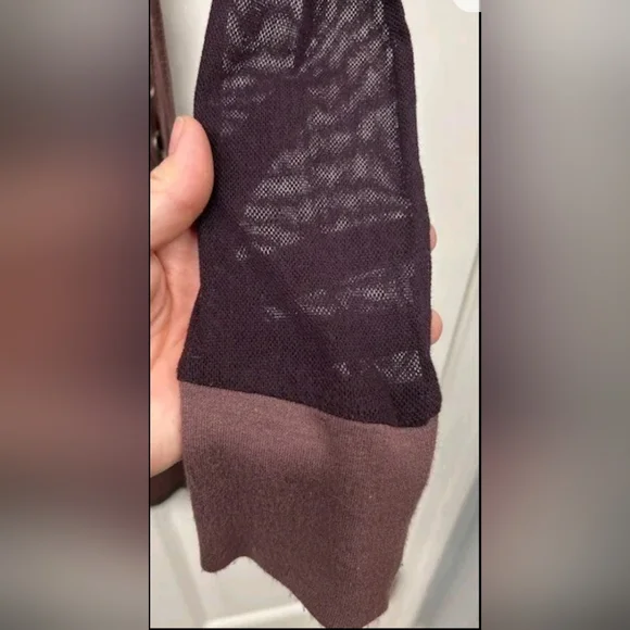 Salvage brand mini dress size xs - Picture 4 of 10